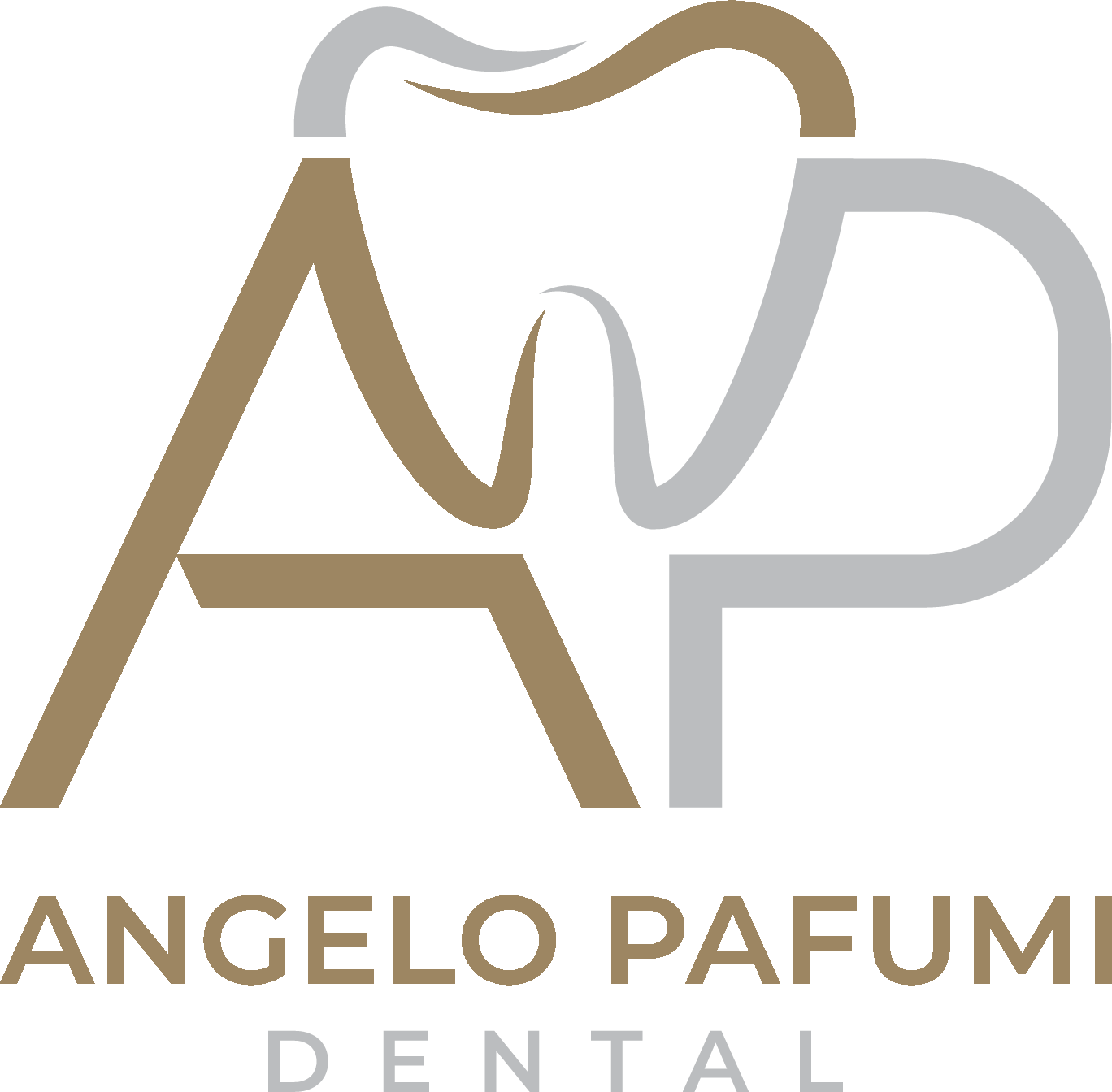Pafumi Dental